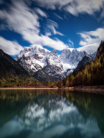 Photographic Print, , large