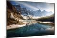 Giclee Print