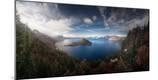 Premium Photographic Print
