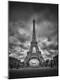 Photographic Print