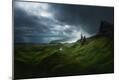 Giclee Print