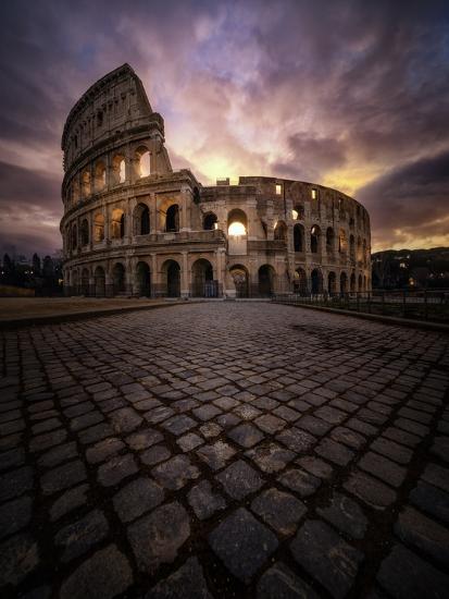 Premium Photographic Print, , large