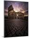Premium Photographic Print