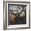 Juan Sebastian Elcano and His Crew, Painting-null-Framed Giclee Print
