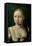 Juana the Mad (1473-1555)-Juan de Flandes-Framed Premier Image Canvas