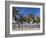 Juangriego Harbour, Juangriego, Isla De Margarita (Margarita Island), Nueva Esparta, Venezuela-Jane Sweeney-Framed Photographic Print