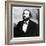 Judah P Benjamin, Secretary of State of the Confederacy, 1861-1865-MATHEW B BRADY-Framed Giclee Print