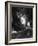 Judas, C.1880-1900-Gabriel Max-Framed Giclee Print