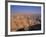 Judean Desert, Israel-Jon Arnold-Framed Photographic Print