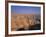 Judean Desert, Israel-Jon Arnold-Framed Photographic Print