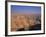 Judean Desert, Israel-Jon Arnold-Framed Photographic Print