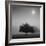 Judge-Moises Levy-Framed Photographic Print