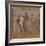 Judgement of Paris-Unknown-Framed Giclee Print