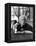 Judgment At Nuremberg, Spencer Tracy, 1961-null-Framed Stretched Canvas