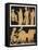 Judgment of Paris-null-Framed Premier Image Canvas