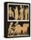 Judgment of Paris-null-Framed Premier Image Canvas