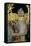 Judith, 1901-Gustav Klimt-Framed Premier Image Canvas