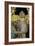 Judith, 1901-Gustav Klimt-Framed Giclee Print