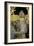 Judith, 1901-Gustav Klimt-Framed Giclee Print