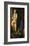 Judith and Holofernes, 1926-Franz von Stuck-Framed Giclee Print