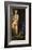 Judith and Holofernes, 1926-Franz von Stuck-Framed Giclee Print