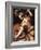 Judith and Holofernes, C.1554-Giorgio Vasari-Framed Giclee Print