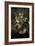 Judith and Holofernes-Francisco de Goya-Framed Giclee Print