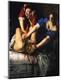 Giclee Print