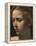 Judith Beheading Holofernes-Caravaggio-Framed Premier Image Canvas