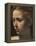 Judith Beheading Holofernes-Caravaggio-Framed Premier Image Canvas