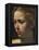 Judith Beheading Holofernes-Caravaggio-Framed Premier Image Canvas