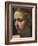 Judith Beheading Holofernes-Caravaggio-Framed Giclee Print