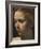 Judith Beheading Holofernes-Caravaggio-Framed Giclee Print