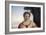 Judith, C1504-Giorgione-Framed Giclee Print