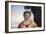 Judith, C1504-Giorgione-Framed Giclee Print