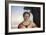 Judith, C1504-Giorgione-Framed Giclee Print