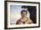 Judith, C1504-Giorgione-Framed Giclee Print