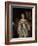 Judith, Ca 1679-Eglon Hendrik Van der Neer-Framed Giclee Print