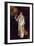 Judith Gautier, c.1885-John Singer Sargent-Framed Giclee Print