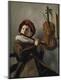 Giclee Print
