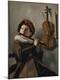 Giclee Print