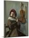 Giclee Print