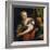 Judith with the Head of Holofernes, C. 1580-Paolo Veronese-Framed Giclee Print