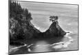 Photographic Print