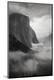 Premium Photographic Print