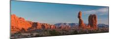Premium Photographic Print