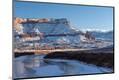 Premium Photographic Print