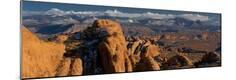 Photographic Print
