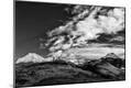 Photographic Print