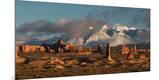 Photographic Print